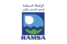 Ramsa