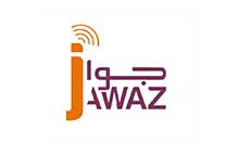 Jawaz