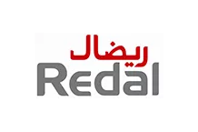 Redal