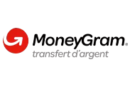 MoneyGram Logo