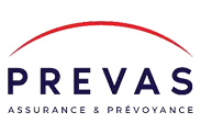 prevas-logo