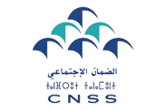 CNSS Logo